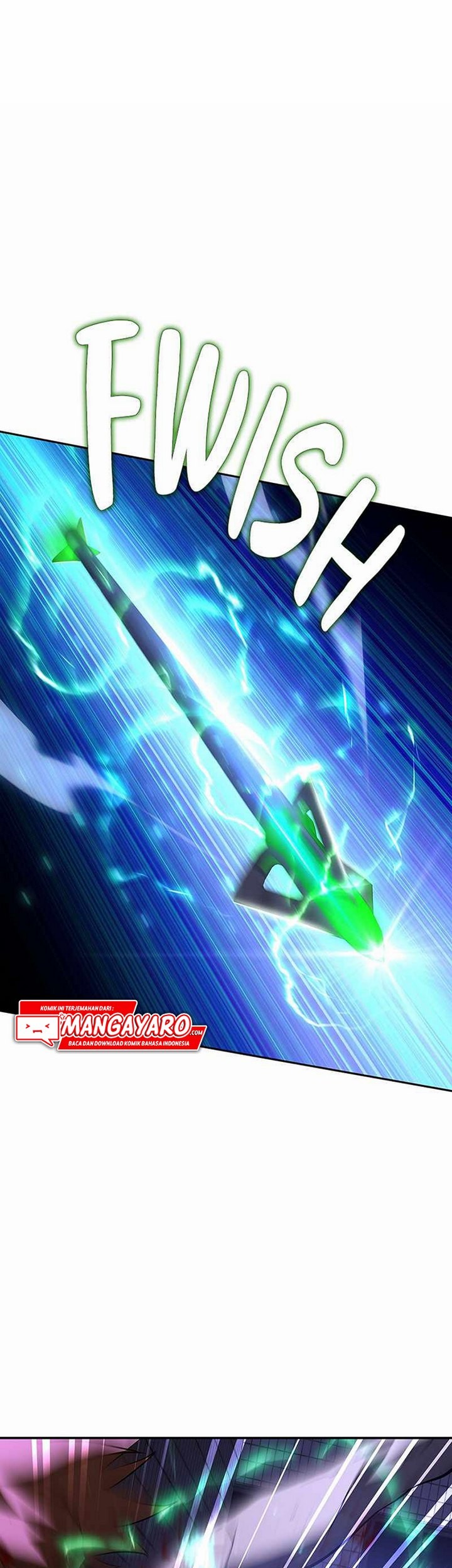 7Fates: Chakho Chapter 03 - Halaman 80