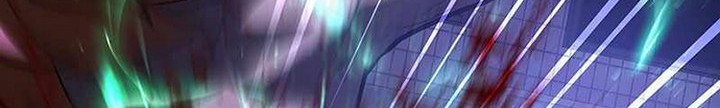 7Fates: Chakho Chapter 03 - Halaman 81