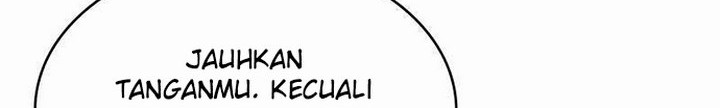 7Fates: Chakho Chapter 03 - Halaman 87