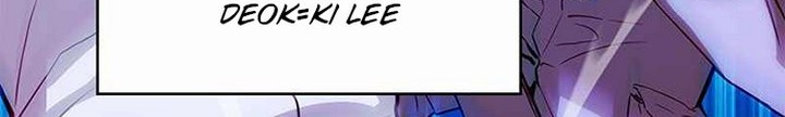 7Fates: Chakho Chapter 03 - Halaman 91