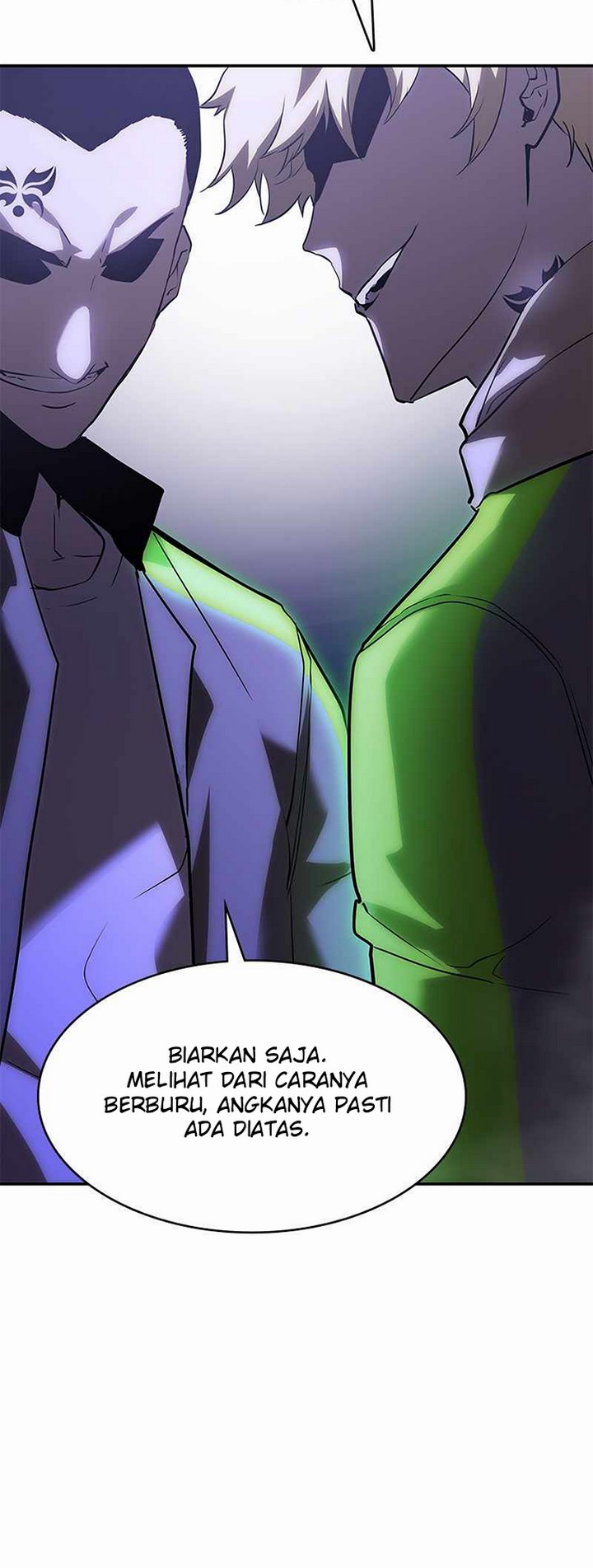 7Fates: Chakho Chapter 03 - Halaman 98
