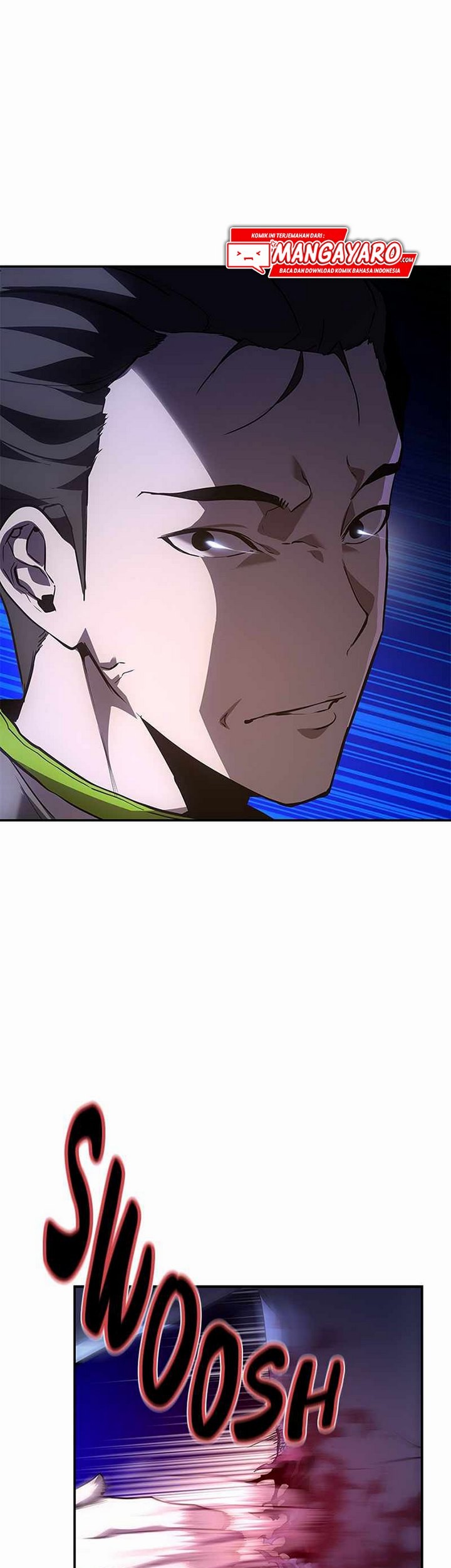 7Fates: Chakho Chapter 03 - Halaman 103