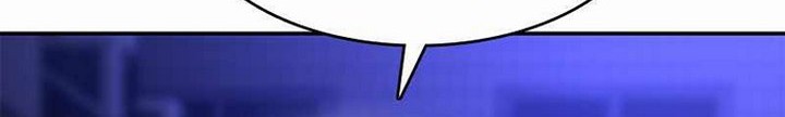 7Fates: Chakho Chapter 03 - Halaman 110