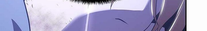 7Fates: Chakho Chapter 03 - Halaman 116