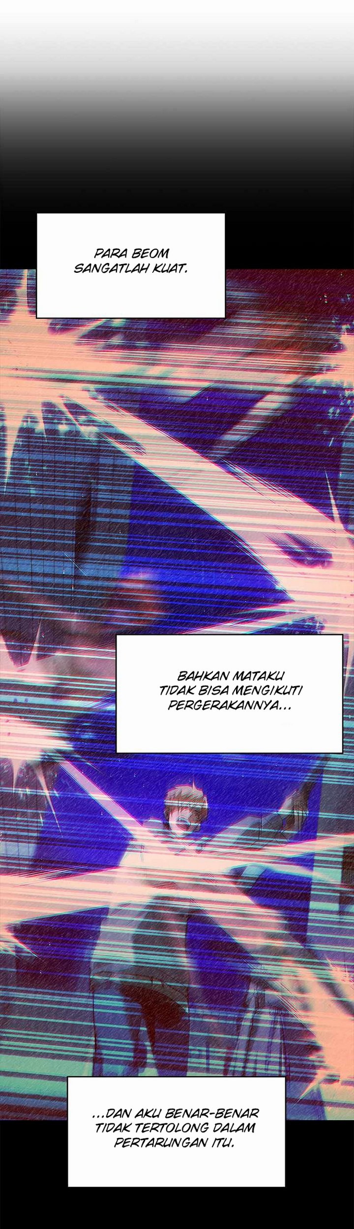 7Fates: Chakho Chapter 03 - Halaman 119