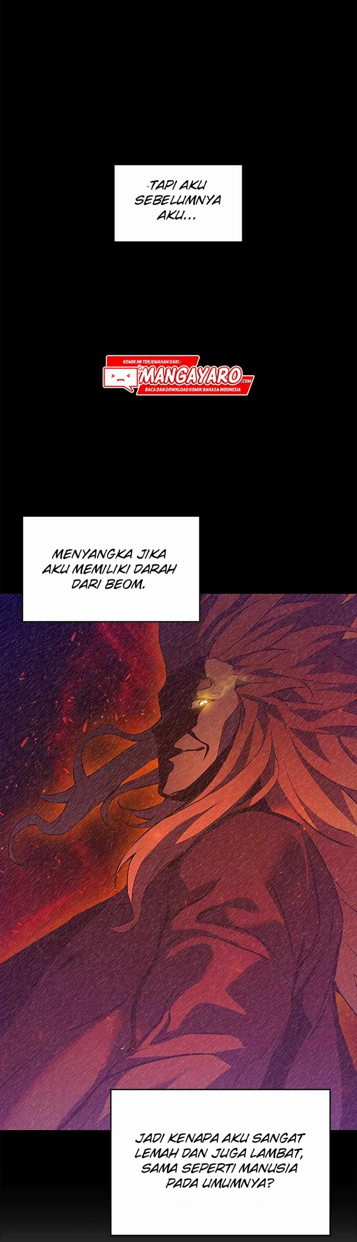 7Fates: Chakho Chapter 03 - Halaman 121