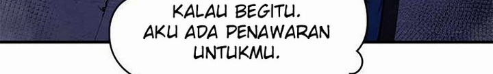 7Fates: Chakho Chapter 03 - Halaman 124