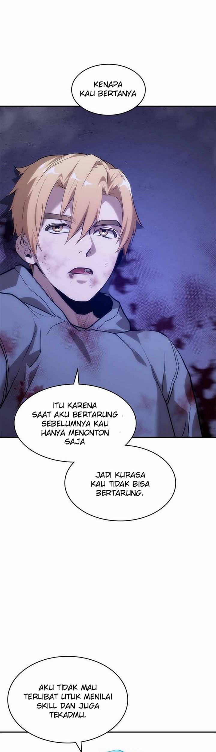 7Fates: Chakho Chapter 03 - Halaman 126