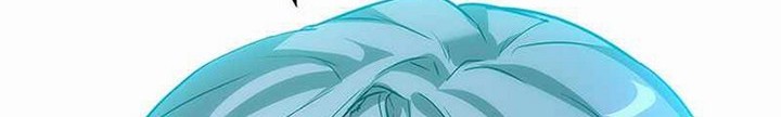 7Fates: Chakho Chapter 03 - Halaman 127