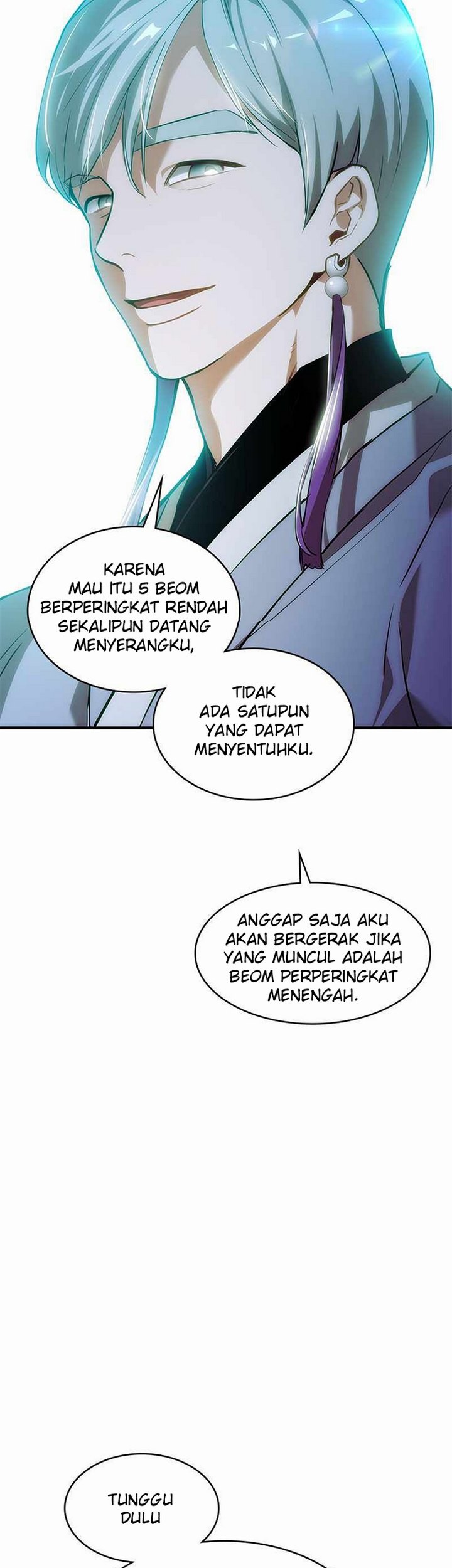 7Fates: Chakho Chapter 03 - Halaman 128