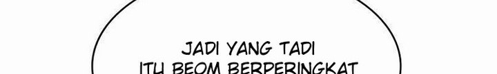 7Fates: Chakho Chapter 03 - Halaman 129