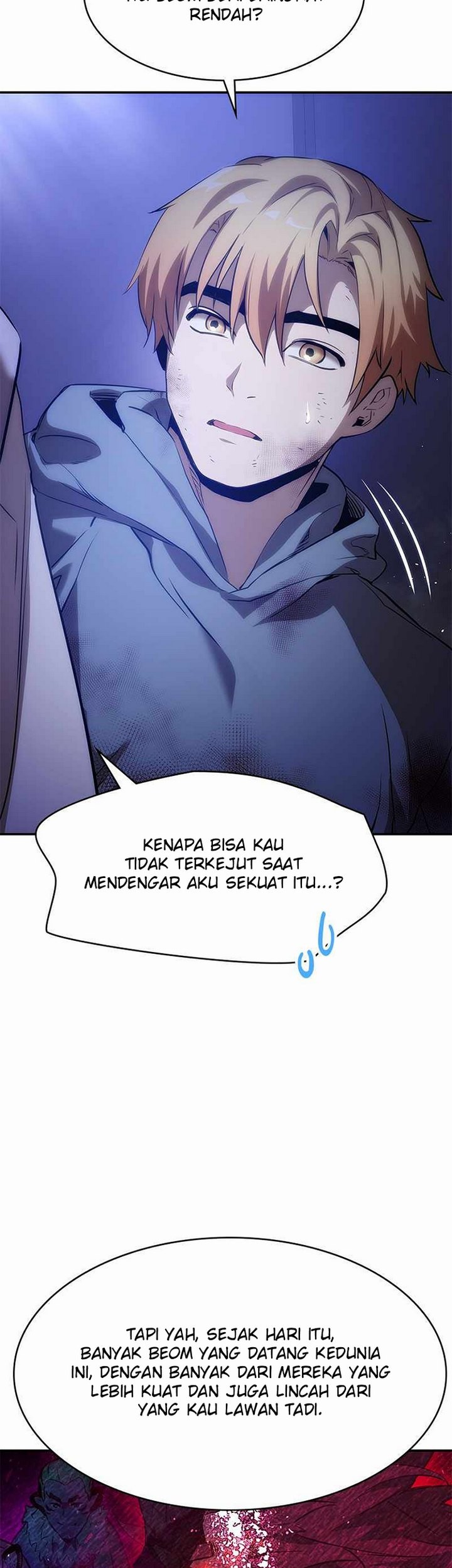 7Fates: Chakho Chapter 03 - Halaman 130
