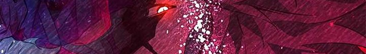 7Fates: Chakho Chapter 03 - Halaman 131
