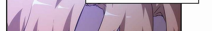 7Fates: Chakho Chapter 03 - Halaman 133