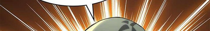 7Fates: Chakho Chapter 03 - Halaman 11