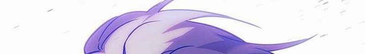 7Fates: Chakho Chapter 03 - Halaman 135