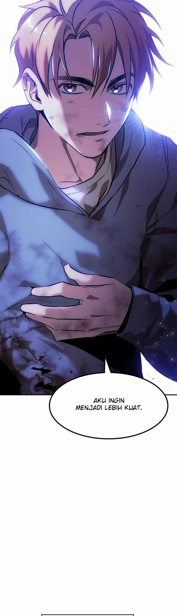 7Fates: Chakho Chapter 03 - Halaman 136