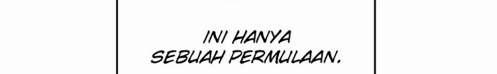 7Fates: Chakho Chapter 03 - Halaman 137