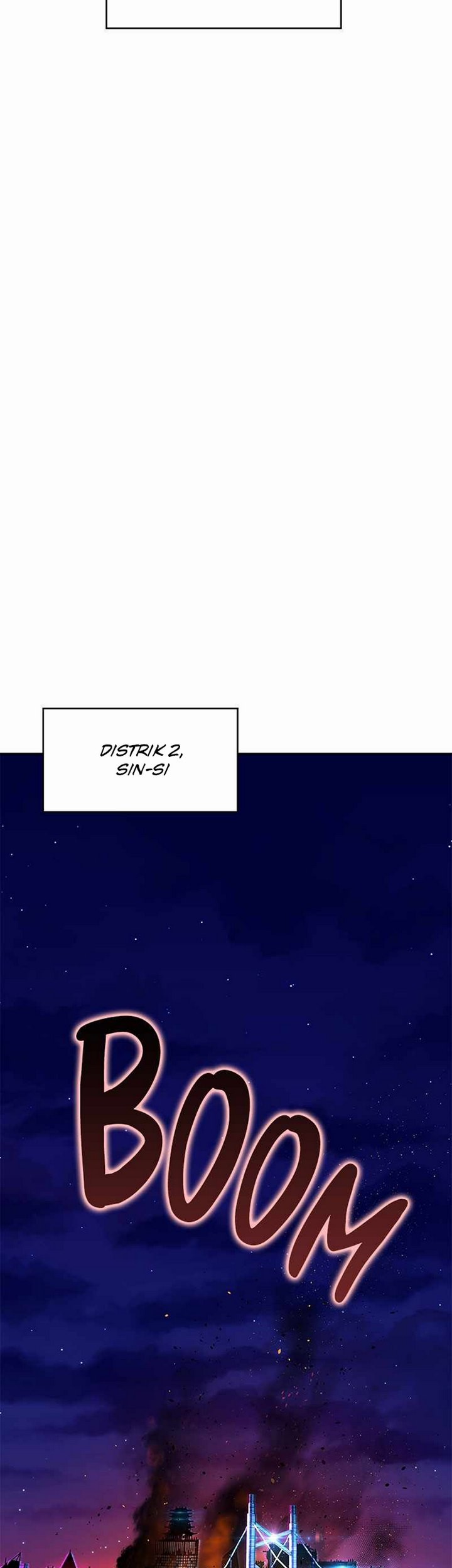 7Fates: Chakho Chapter 03 - Halaman 138