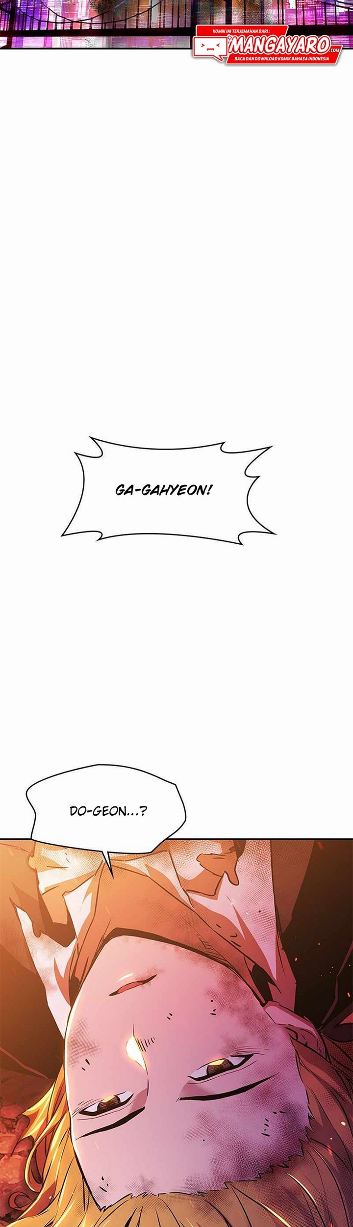 7Fates: Chakho Chapter 03 - Halaman 140