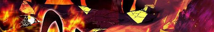 7Fates: Chakho Chapter 03 - Halaman 145