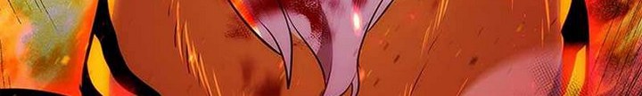 7Fates: Chakho Chapter 03 - Halaman 149