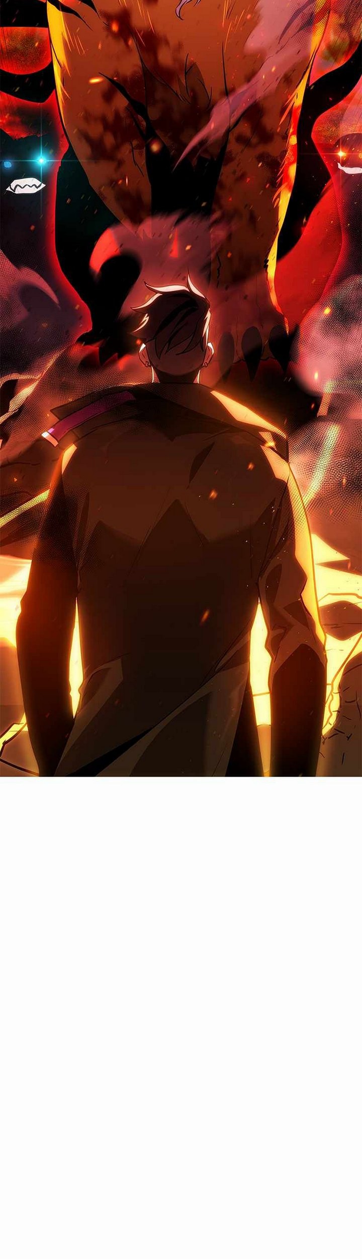 7Fates: Chakho Chapter 03 - Halaman 150