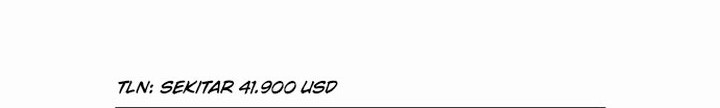 7Fates: Chakho Chapter 03 - Halaman 13