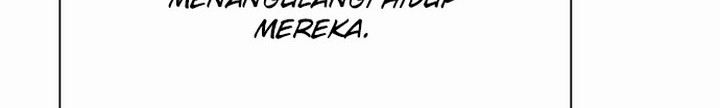 7Fates: Chakho Chapter 03 - Halaman 15