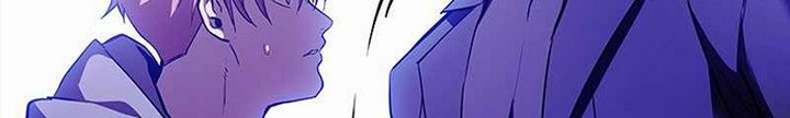 7Fates: Chakho Chapter 02 - Halaman 19