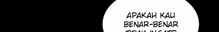7Fates: Chakho Chapter 02 - Halaman 21