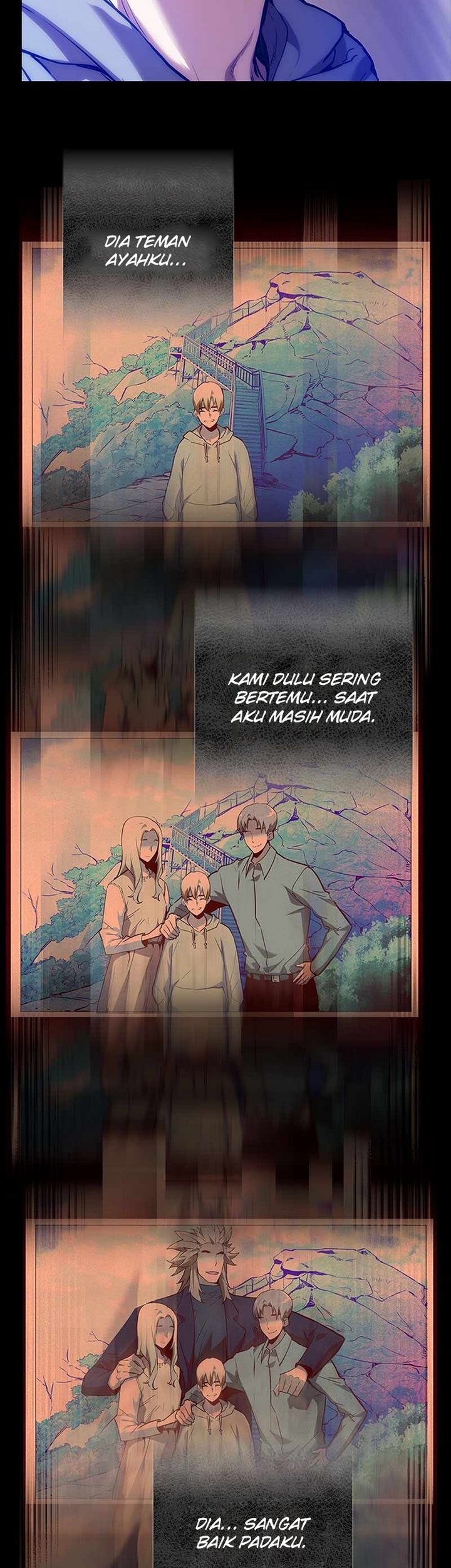7Fates: Chakho Chapter 02 - Halaman 24
