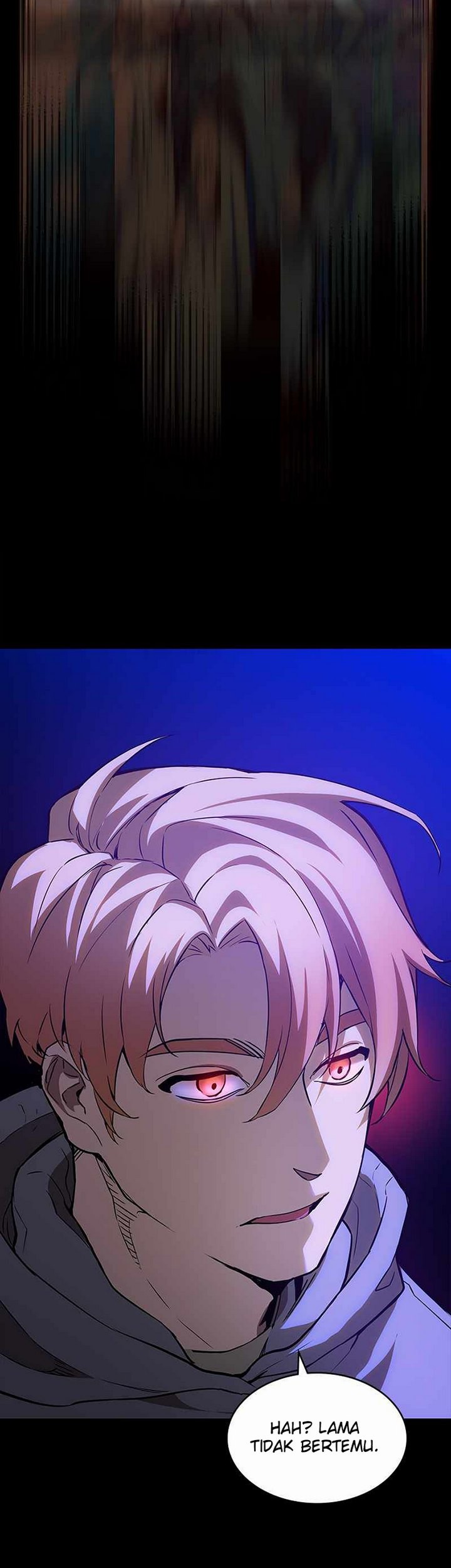 7Fates: Chakho Chapter 02 - Halaman 26