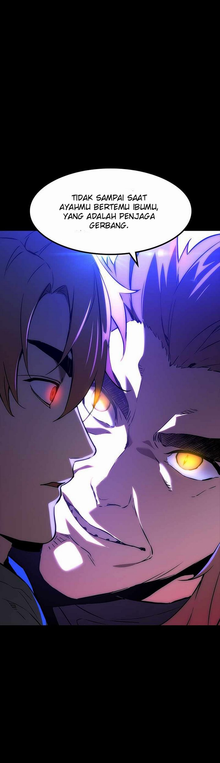 7Fates: Chakho Chapter 02 - Halaman 34