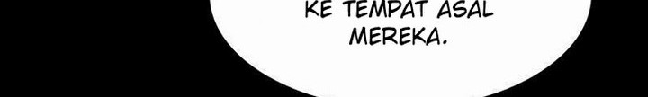 7Fates: Chakho Chapter 02 - Halaman 37