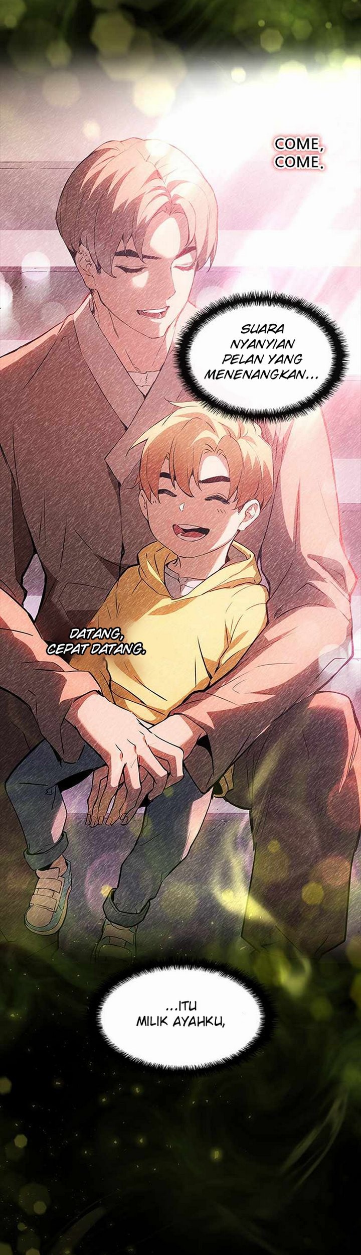 7Fates: Chakho Chapter 02 - Halaman 44