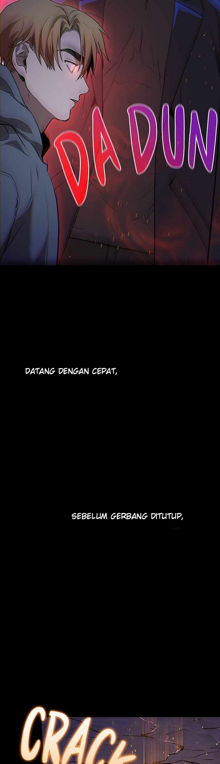 7Fates: Chakho Chapter 02 - Halaman 48
