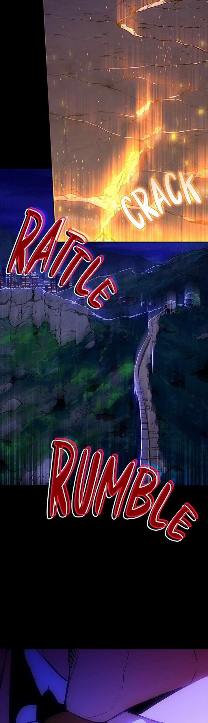 7Fates: Chakho Chapter 02 - Halaman 50