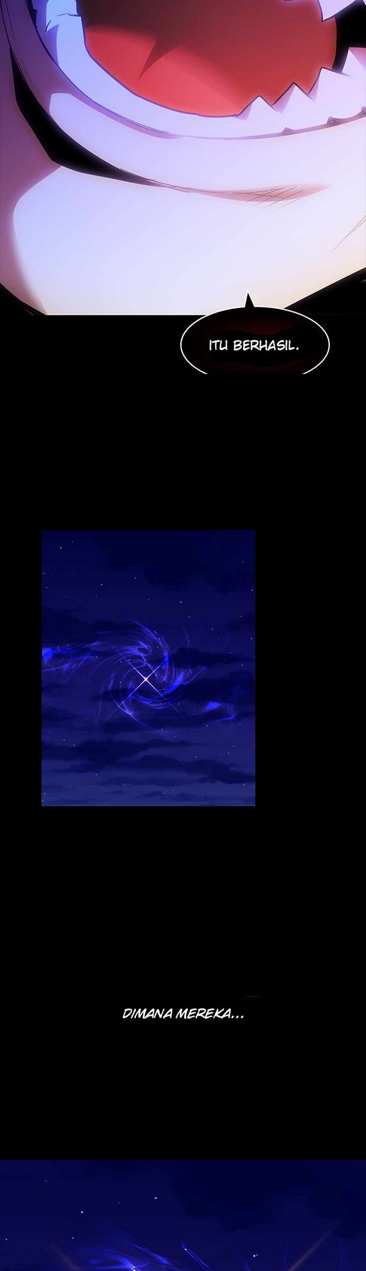 7Fates: Chakho Chapter 02 - Halaman 52