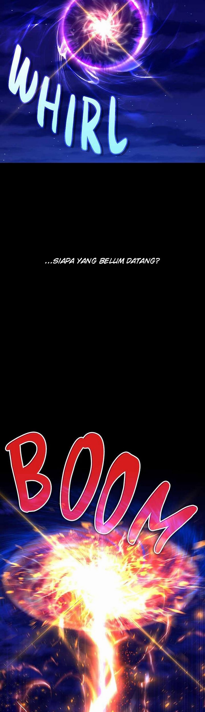 7Fates: Chakho Chapter 02 - Halaman 54