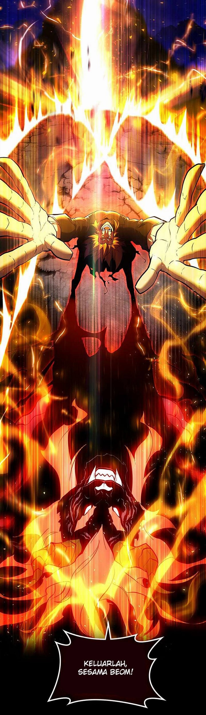 7Fates: Chakho Chapter 02 - Halaman 56