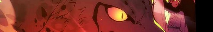7Fates: Chakho Chapter 02 - Halaman 60
