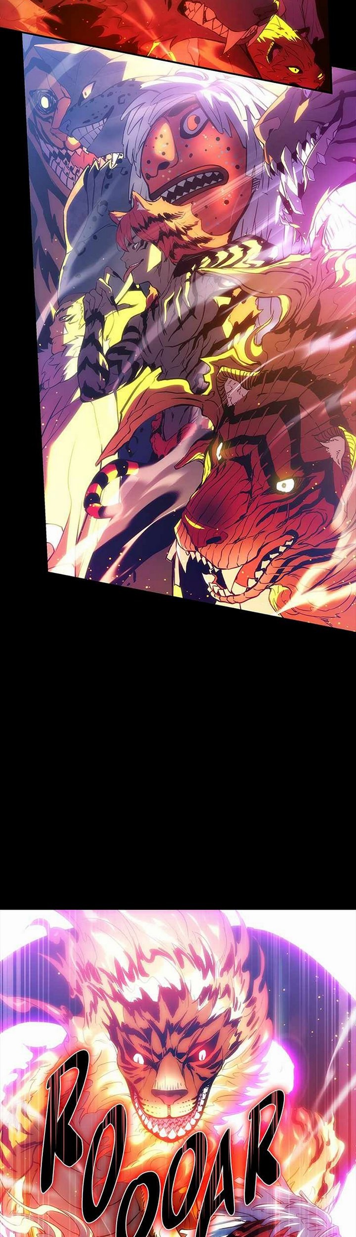 7Fates: Chakho Chapter 02 - Halaman 61