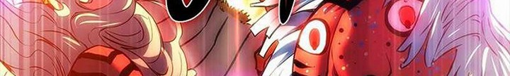 7Fates: Chakho Chapter 02 - Halaman 62