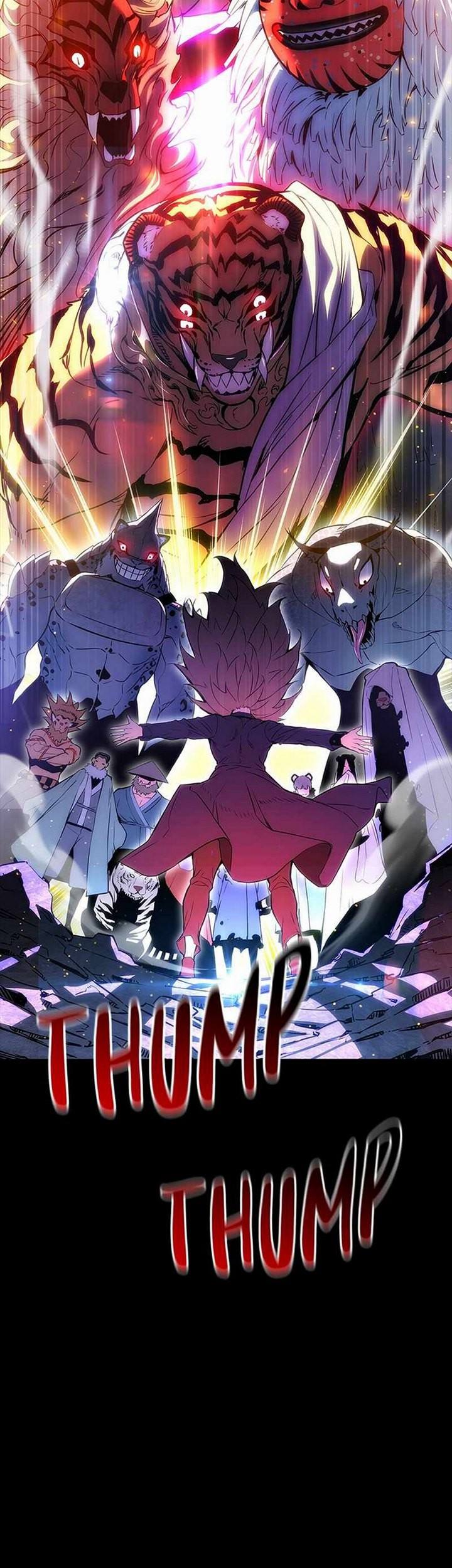7Fates: Chakho Chapter 02 - Halaman 63