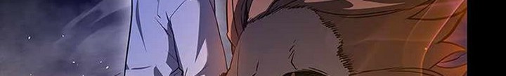 7Fates: Chakho Chapter 02 - Halaman 66