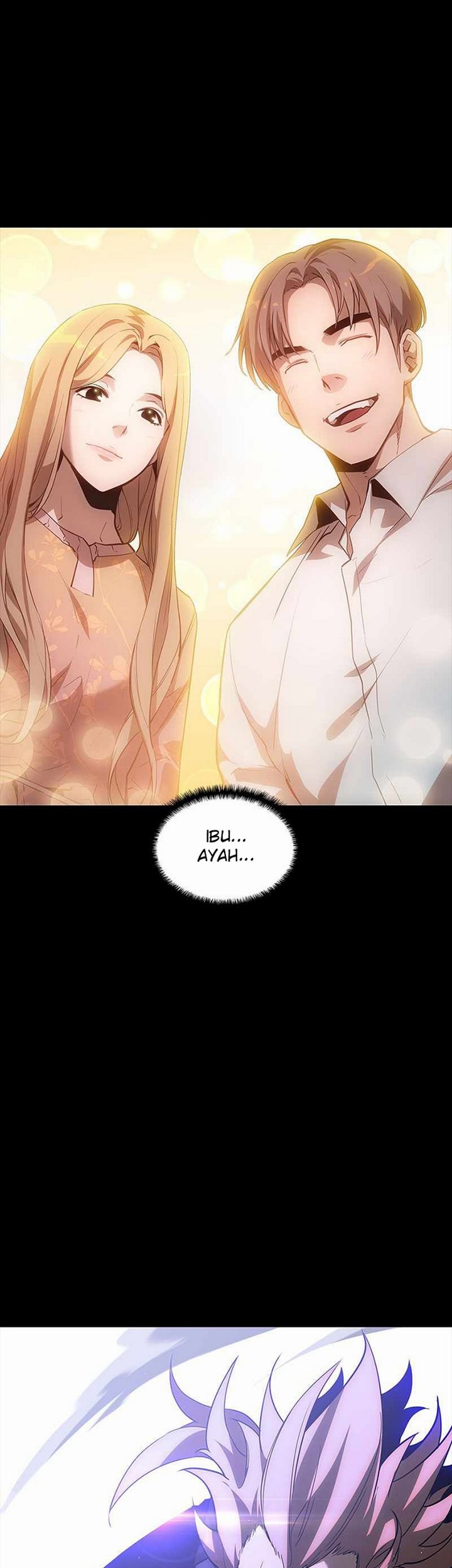 7Fates: Chakho Chapter 02 - Halaman 77