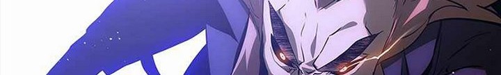 7Fates: Chakho Chapter 02 - Halaman 78