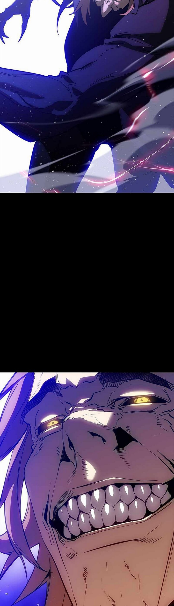 7Fates: Chakho Chapter 02 - Halaman 79