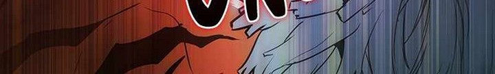 7Fates: Chakho Chapter 02 - Halaman 82